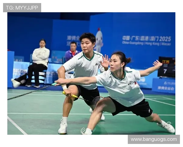 全运会羽毛球积分榜揭晓上海队以84分稳居第一名