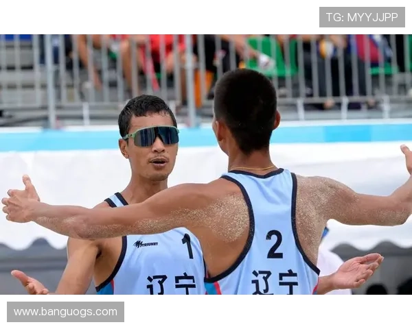 全运会精彩回顾成都排球队展现出色速度与团队配合