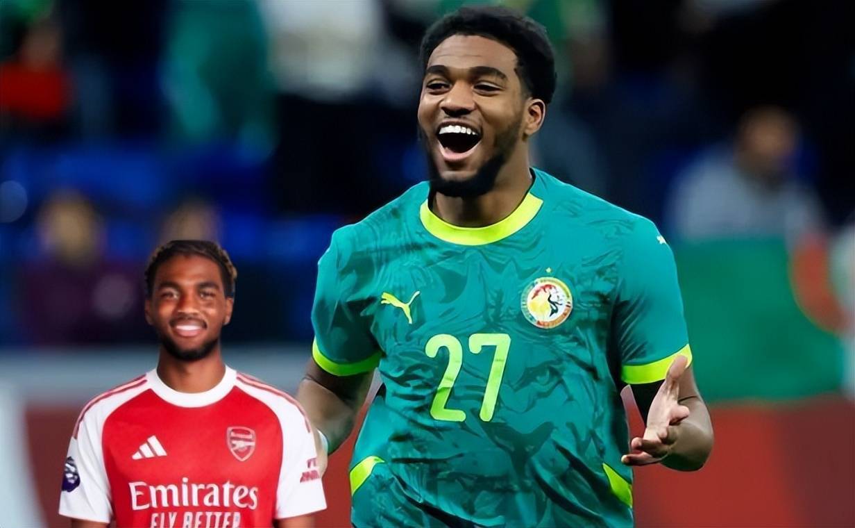 18岁法甲天才边锋横空出世，4大英超豪门疯抢，大巴黎恐留不住人